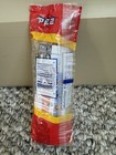 Star Wars Stormtrooper Pez Dispenser Collectible In Sealed Bag — RARE! — photo 2