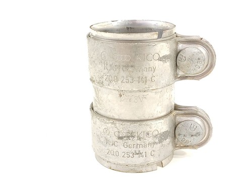 2Q0253141C MITTEL / 6417959 FÜR SEAT ARONA KJ7, KJP 1.0 TSI