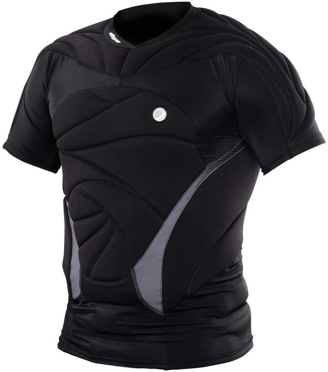 【希少ヴィンテージ】Dye C5 Core Diviペイントボールジャージ XL Dye Large Paintball Jerseys & Shirts for sale | eBay