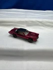 HOT WHEELS REDLINE CUSTOM ELDORADO US CREAMY PINK WHITE INTERIOR EXCELLENT COND
