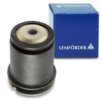 LemfÖRder AchskÖRperlager Hinten Fiat Fiorino 225 Peugeot Bipper CitroËN Nemo