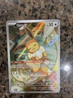 Eevee 173 Pokemon Center