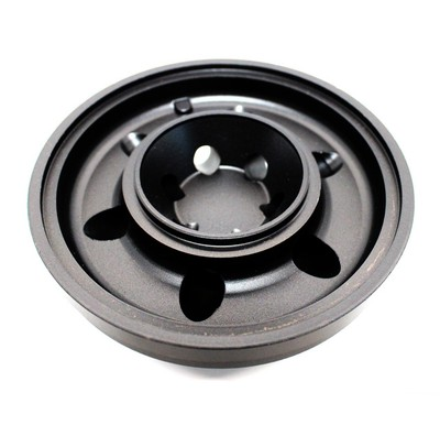 #ad Pacific Originals Wolf Burner Base 38 195 Replacement Part for Wolf Ranges $40.00