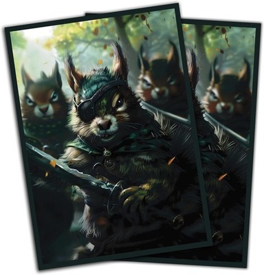 mtg squirrel card sleeves Buy Bellroy Card Sleeve in Singapore & Malaysia main image 1
