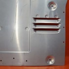 Picture 8 of 12