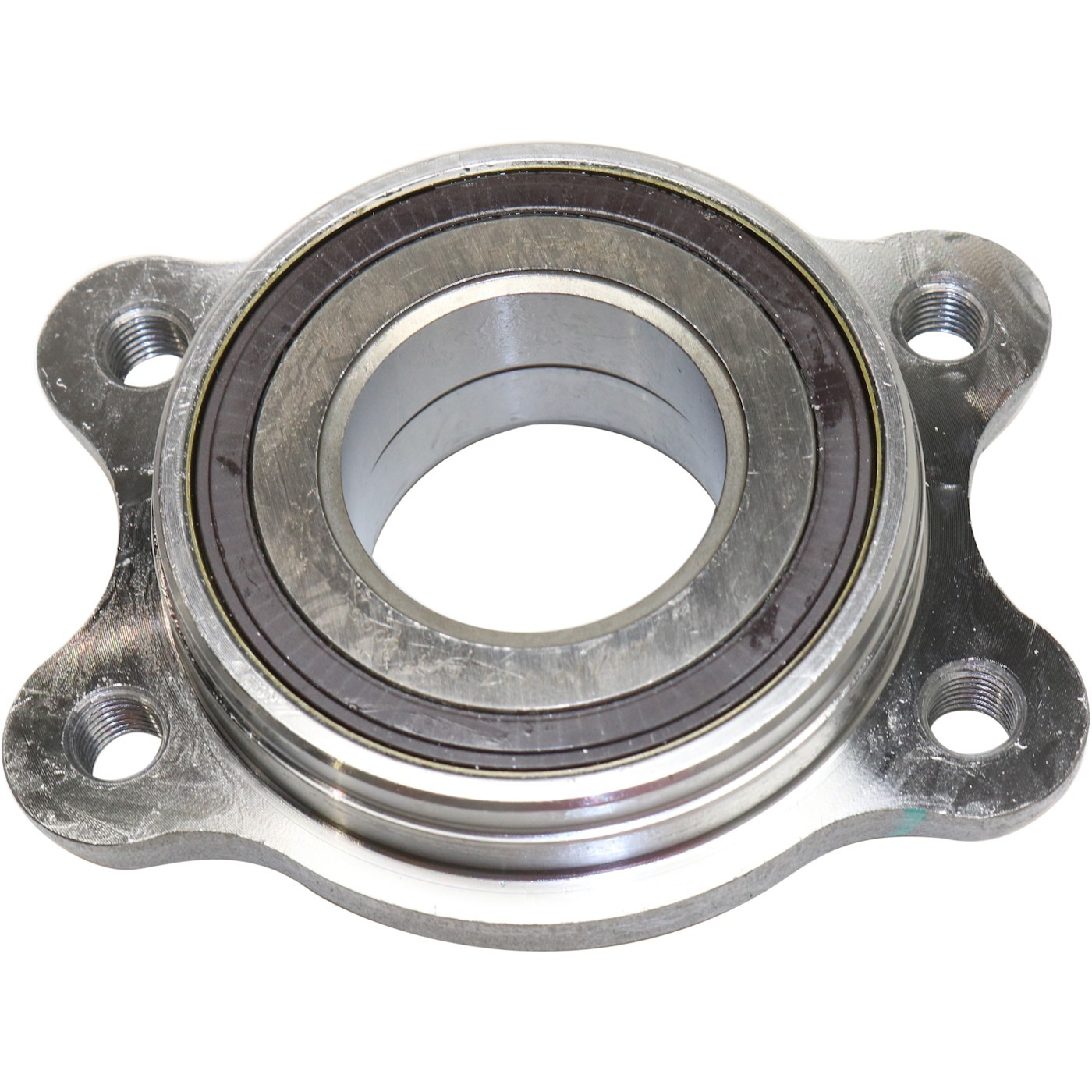 Audi R8 2008-2012 Front Right Wheel bearings Pair