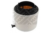 Luftfilter FüR Audi A4 B8 S4 B8 A5 S5 Q5 2007-2017