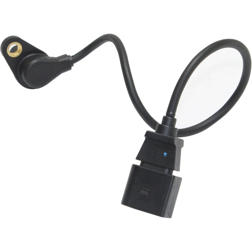 Speed Sensor For 2000-2004 Volkswagen Jetta Transmission Output Sensor 3-Prong - Image 2 of 4