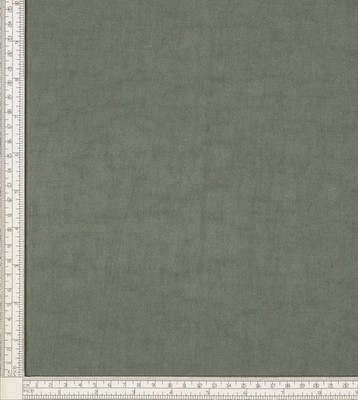 Loro Piana Solbiati Art du Lin II 100% Linen, 500gm Fabric Stoff 2.5m
