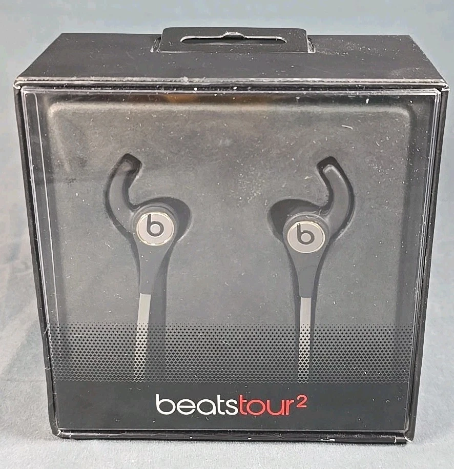 Las mejores ofertas en Beats Tour | eBay