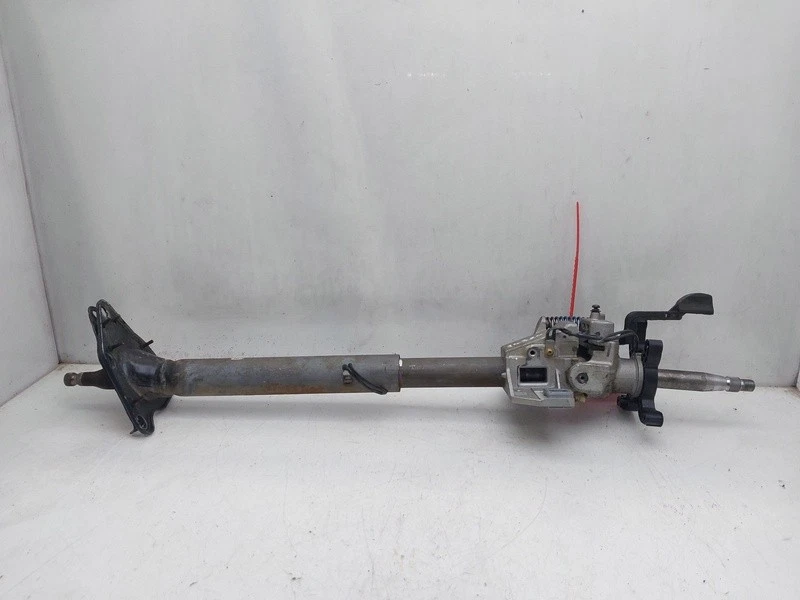 462100800F columna direccion para SSANGYONG REXTON 2.7 XDI 2002 8690035 - Imagen 4 de 4