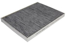 Filtre d'habitacle Chrysler VOYAGER