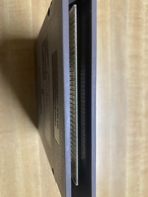 Othello NES Game Nintendo Entertainment System Video Game Cartridge AUTHENTIC