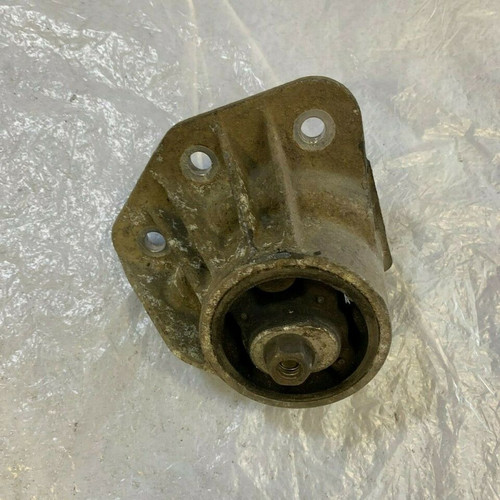 Audi A8 Hinterachsgetriebe Differentialhalter Getriebehalter Stütze 4E0599133C