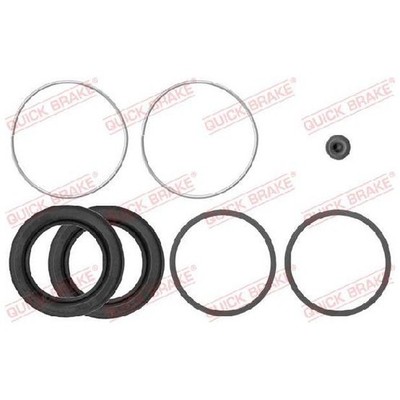 Reparatursatz 24154259 Bremssattel vorne für Ford Escort 1 AFH ADH