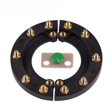 CII111PM004 330-25777 922-220 33025777 Diode ...