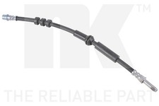 Bremsschlauch NK 8547131 für B8 A4 8T3 Q5 PORSCHE 8K5 AUDI A5 8K2 Avant 8F7 8TA