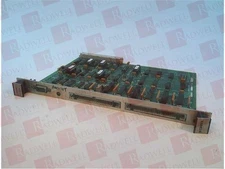 DATEL DVME-660 / DVME660 (USED)