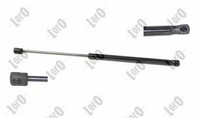 Abakus Gasfeder, Koffer-/Laderaum 101-00-157 FüR Alfa Romeo