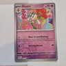 Pokémon Floette 087/167 Sv06 Twilight Masquerade Common Reverse Holo