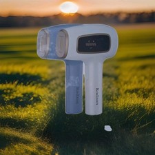 Rodzon AM001 IPL Hair Removal System