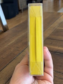 Super Mario Bros. 3 Nintendo NES CIB ottime condizioni! con poster/manuale