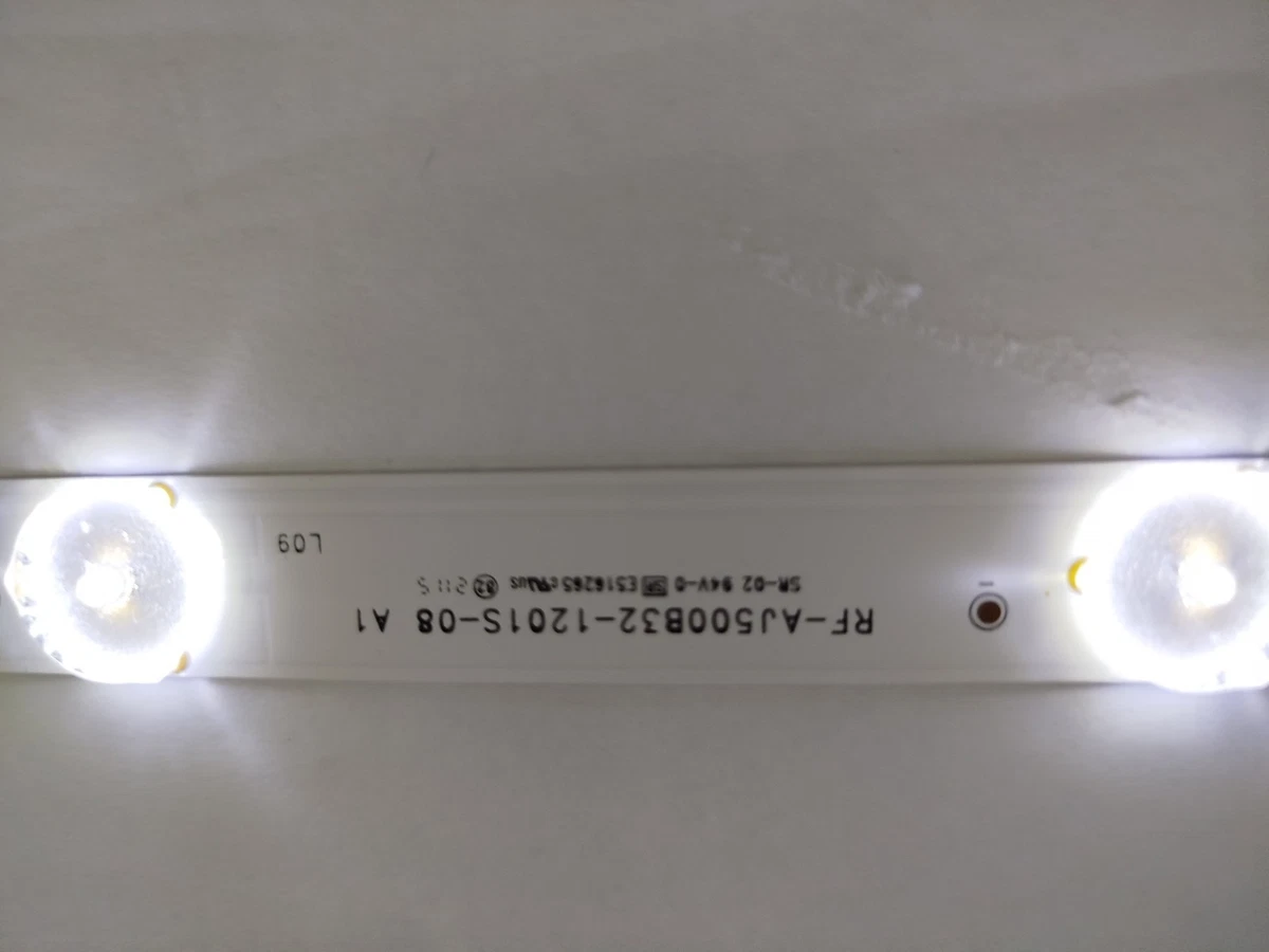 Apple Il Lancio Di Studio Display 2 è Previsto Per Quest'anno Con - Foto 11