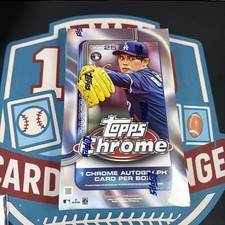 2025 Topps Chrome Baseball Checklist Guide in-content 33