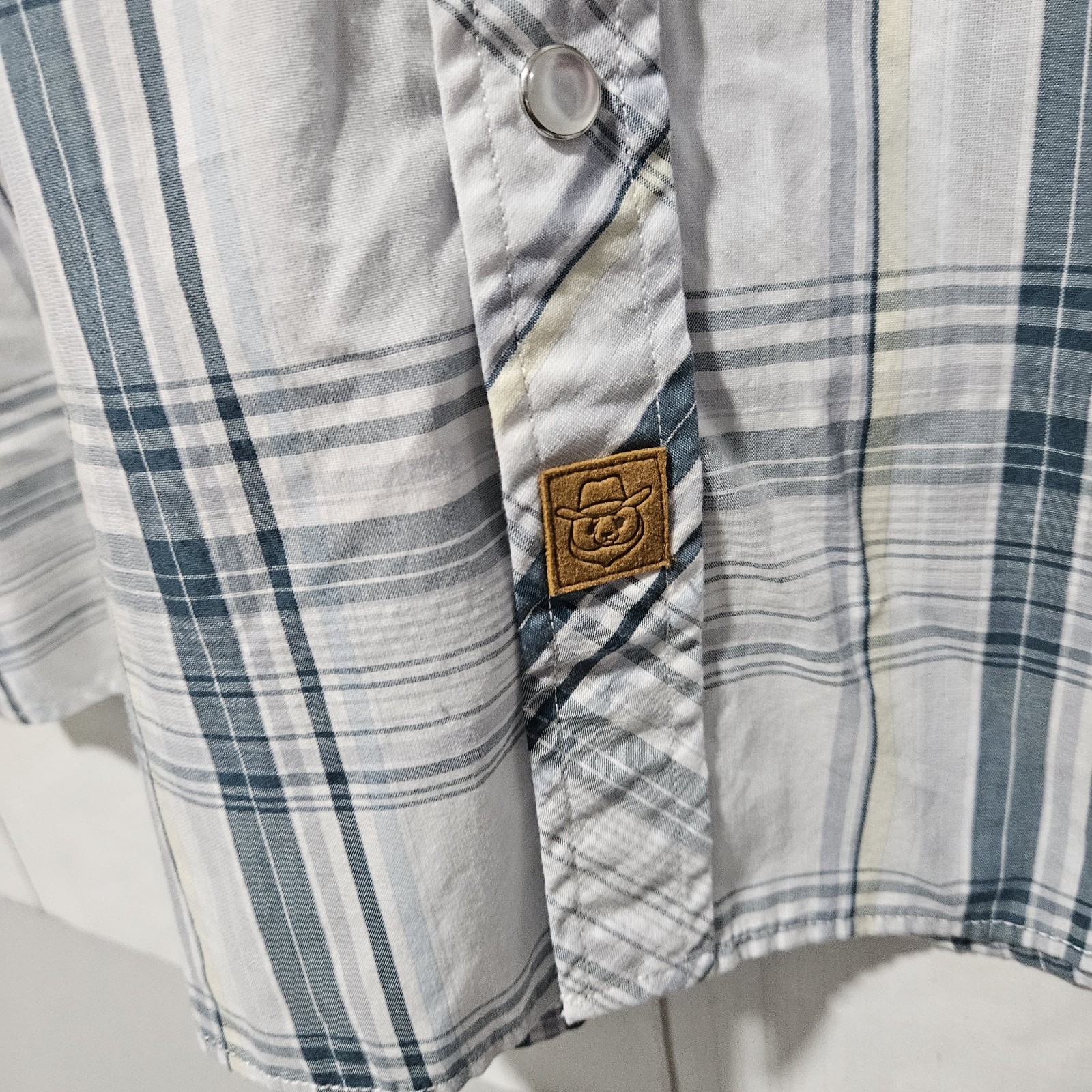 Customized Version LOT 2  Designed By Dubinik Pla… - image 8