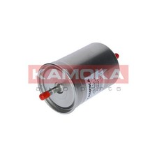 Kraftstofffilter für Opel A X70 Astra G T98 Frontera B U99 Vectra C Z02 | 24152