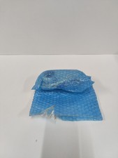 TAMAGAWA TS2651N141E78 BRT SMARTSYN RESOLVER