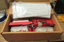 NEW (4) SIMPLEX 4903/4904,... UO-84B