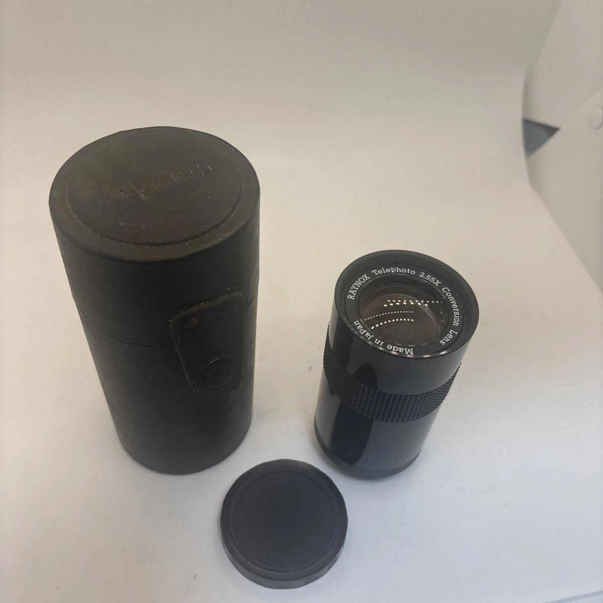 raynox 220mm f2.8 レンズ 25+ Raynox Camera Lenses for sale | Updated Oct 2026