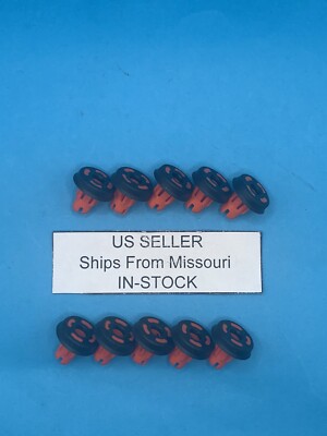 Body Moldings & Trims for Cadillac Escalade for sale