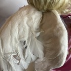 Bild 8 von 10