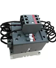 1pc ABB UA75-30-00-RA AC contactor AC220V
