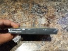 Picture 4 of 6