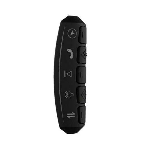 Universal Wireless Auto Lenkrad Taste für Android Autoradio GPS DE - Bild 16 von 18