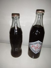 Coca Cola anni '70 ,2