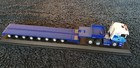Bild 4 von 8