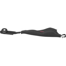 Optech Op/Tech USA Grip Strap Made in USA