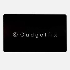 US For T-Mobile REVVL TAB 5G LCD Display Touch Screen Digitizer Assembly Replace