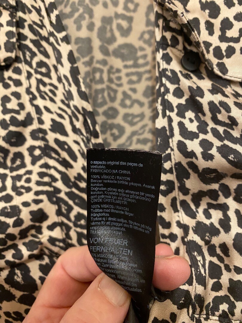 Mint Velvet dress 18 used in excellent condition CG H32 eBay