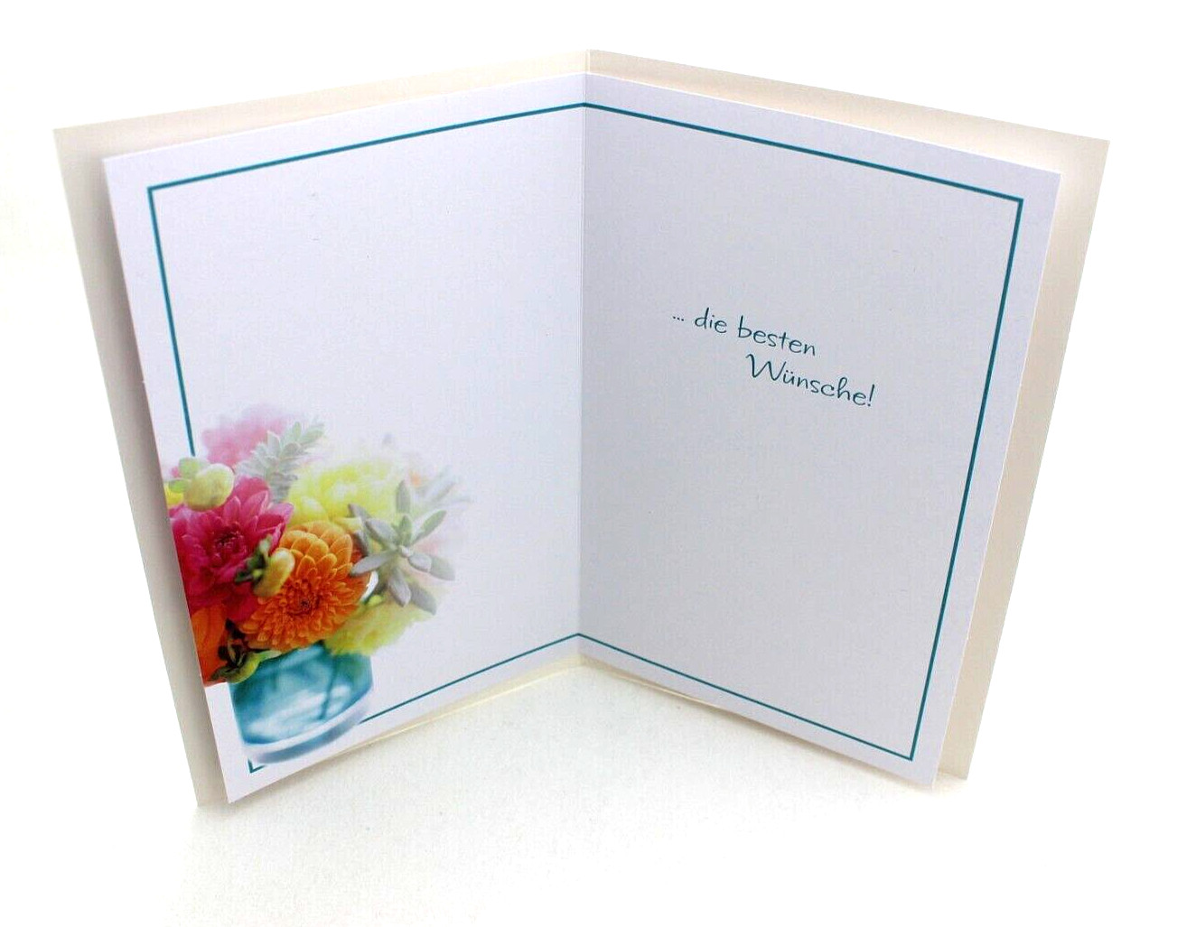 Hallmark Glückwunschkarte Zur Bestandenen Prüfung – Mit Süßem Kätzchen-Design, Goldener Schrift & Umschlag