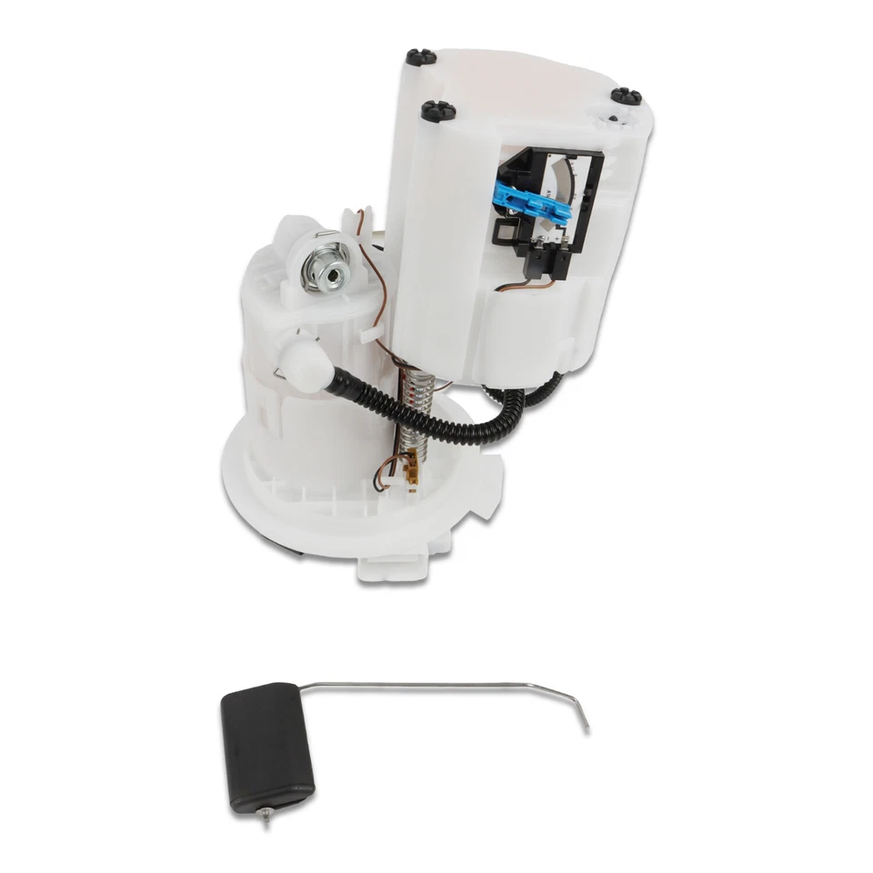 Módulo de bomba de combustible para KIA Optima Hyundai Sonata 2015-2020 31110-D5500 NUEVO Foto 2 de 4