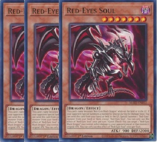 card sleeve case Amazon.com: Miyukyee 50 Pack Card Case Holder,Graded Card Slab Baseball Card  Sleeves Trading Card Holder 35 PT Hard Plastic Card Protectors with Label  Position for YuGiOh, MTG Games and Sport Cards :