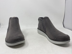 ryka namaste ankle boot
