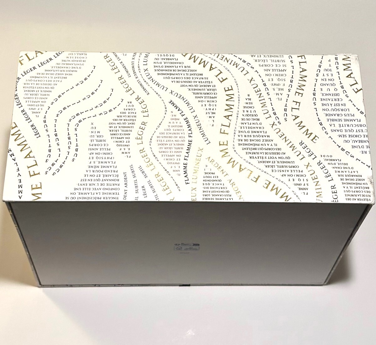 ディプティック　アドベントカレンダー　2023 Diptyque + Diptyque Advent Calendar 2023