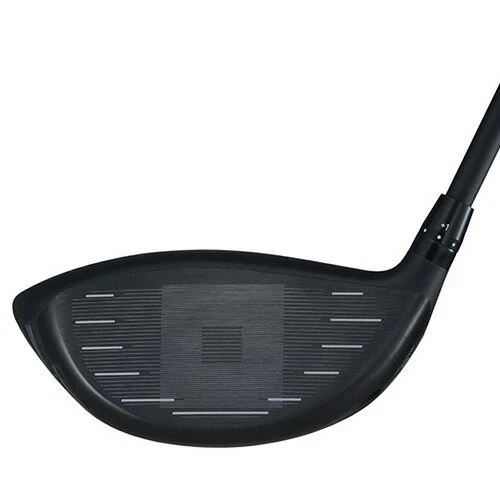ONOFF 2024 AKA Driver 10.5deg RH SMOOTH Kick MP-524D graphite Flex Regular New - Image 3 of 4