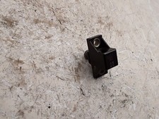 Allen Bradley Heater Element W23